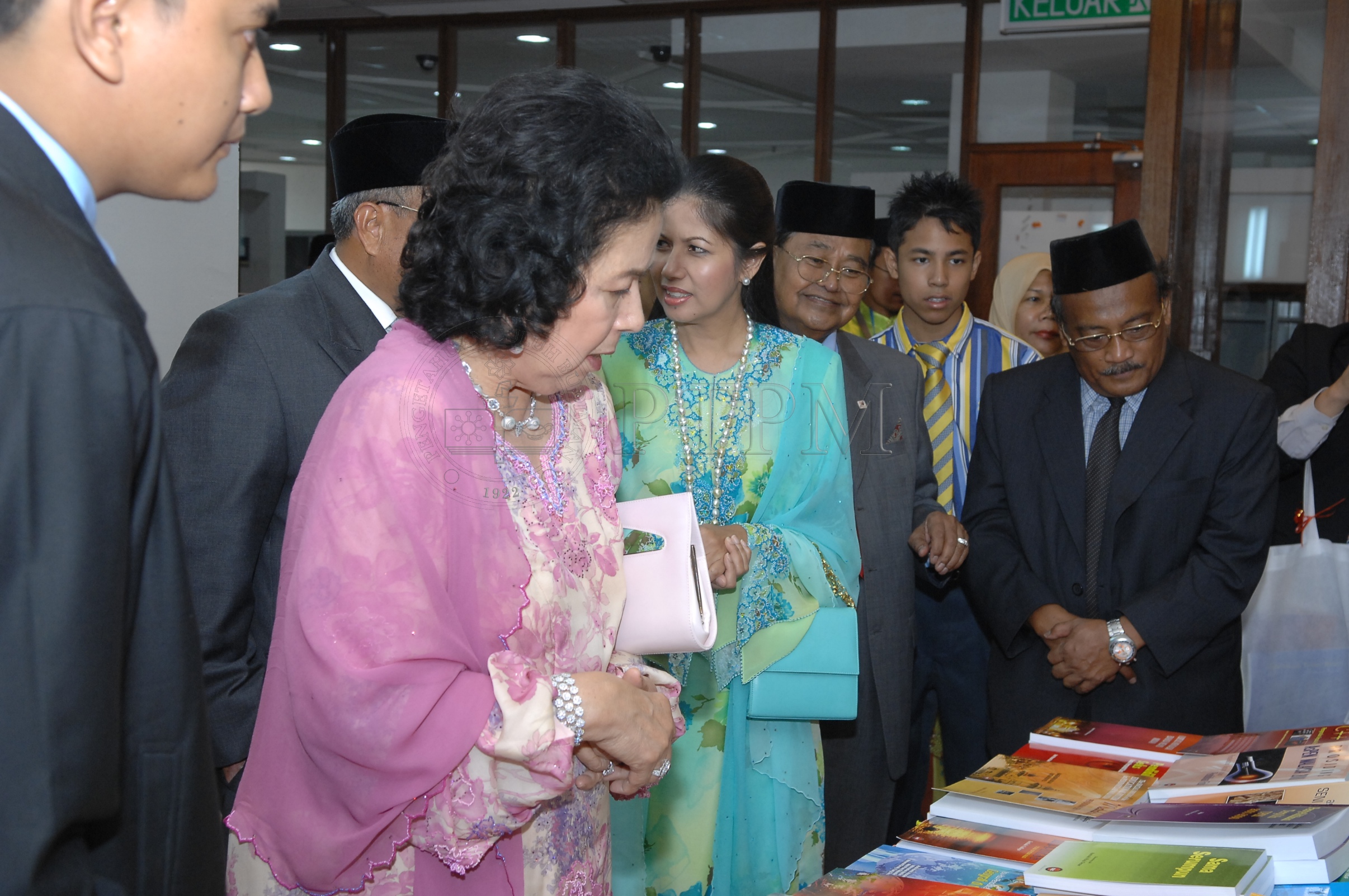 PTPM 07 38 perpustakaan DSC 0155